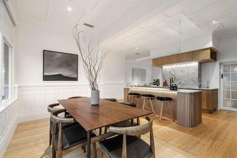 Photo of property in 16 Hinemoa Terrace, Birkenhead, Auckland, 0626