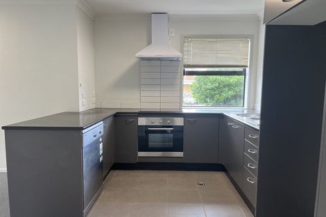 Photo of property in St Claire Village, 1/172 Mcleod Road, Te Atatu South, Auckland, 0610