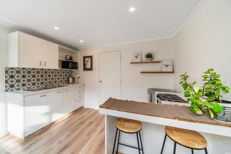 Photo of property in 18a Bracken Street, Arrowtown, 9302