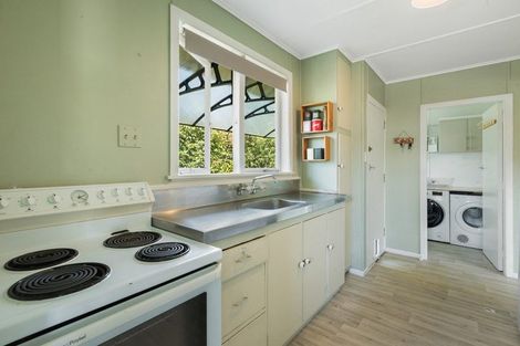 Photo of property in 20 Kenny Street, Waihi, 3610