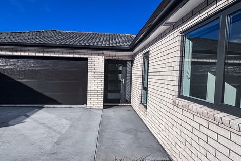 Photo of property in 54 Scenic Rise, Rototuna North, 3281