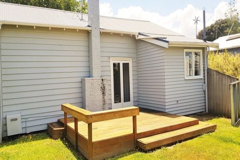 Photo of property in 36 Fifth Avenue, Enderley, Hamilton, 3214