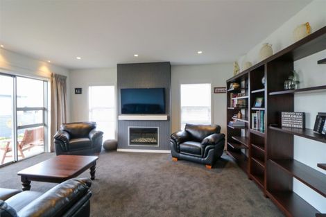 Photo of property in 3 Lochern Rise, Marchwiel, Timaru, 7910