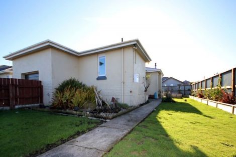 Photo of property in 224 George Street, Waverley, Invercargill, 9810