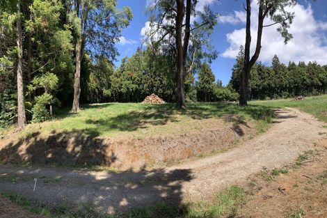 Photo of property in 237 Landlyst Road, Waihi, 3681