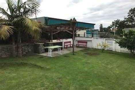 Photo of property in 21a Ninth Avenue, Tauranga, 3110