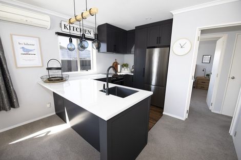 Photo of property in 3/40 Russell Road, Marewa, Napier, 4110