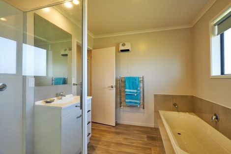 Photo of property in 40 Miromiro Drive, Kaikoura, 7300