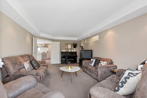 Photo of property in 7 Oldfield Court, Huntington, Hamilton, 3210