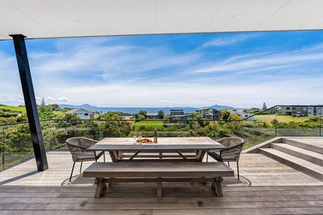 Photo of property in 16 Granada Lane, Langs Beach, Waipu, 0582