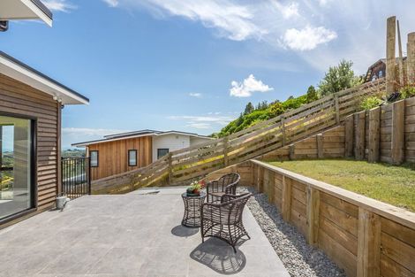 Photo of property in 11 Wilson Way, Waikanae, 5036
