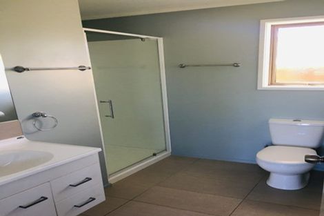 Photo of property in 16a Ernest Place, Brightwater, 7022