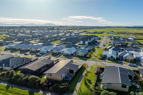 Photo of property in 13 Waiotahi Road, Kaiapoi, 7630