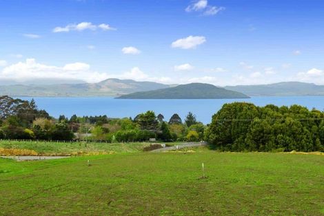 Photo of property in 8/73 Ward Road, Hamurana, 3097