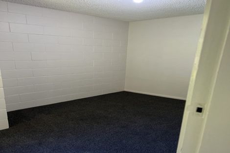 Photo of property in 56 Memorial Drive, Hamilton East, Hamilton, 3216