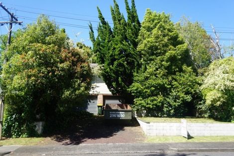 Photo of property in 22 Dreadon Road, Manurewa, Auckland, 2102