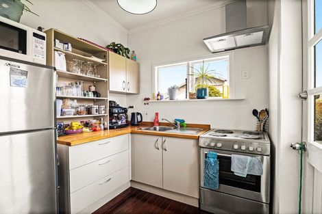 Photo of property in 26a Marlow Street, Saint Kilda, Dunedin, 9012