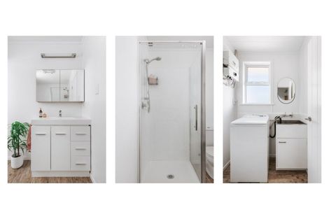 Photo of property in 10a Carysfort Street, Mount Maunganui, 3116