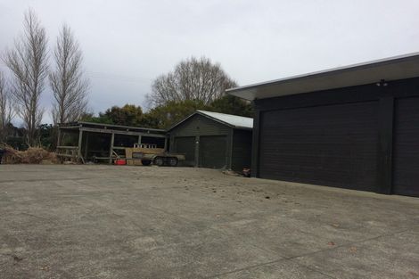 Photo of property in 79 Young Access, Dairy Flat, 0992