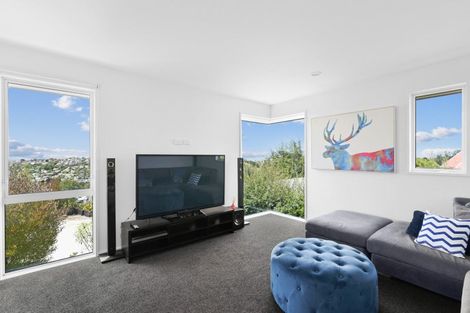 Photo of property in 24a Helensburgh Road, Halfway Bush, Dunedin, 9010