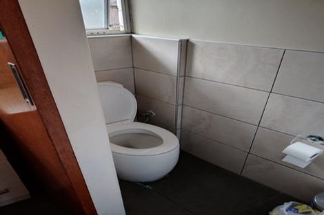 Photo of property in 6/289 Ulster Street, Whitiora, Hamilton, 3200