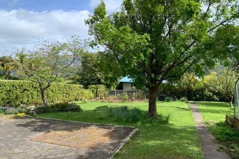 Photo of property in 97 Signal Hill Road, Opoho, Dunedin, 9010