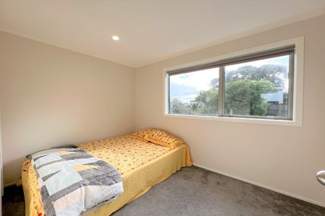 Photo of property in 11a Jesmond Terrace, Mount Albert, Auckland, 1025