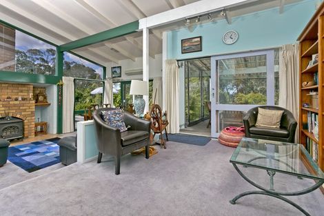 Photo of property in 47 Puke Road, Kumeu, 0891