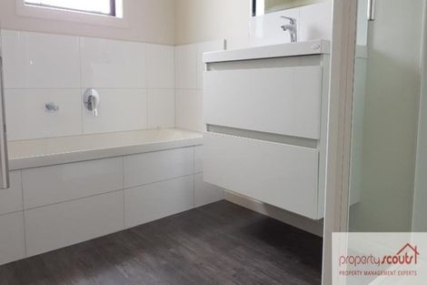 Photo of property in 11 Rotokauri Rise, Te Kamo, Whangarei, 0112