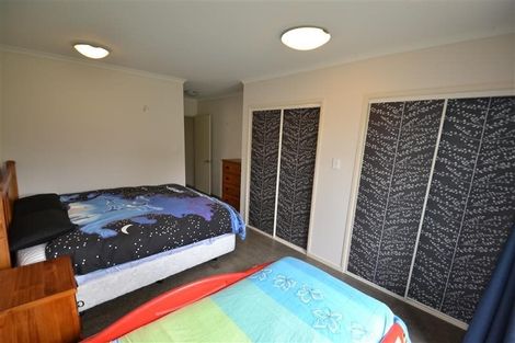 Photo of property in 88b Pomona Road, Ruby Bay, Upper Moutere, 7173