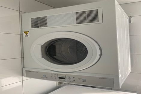 Photo of property in 23a Hepburn Street, Freemans Bay, Auckland, 1011