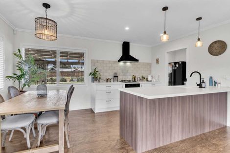 Photo of property in 100 South Belt, Solway, 5810