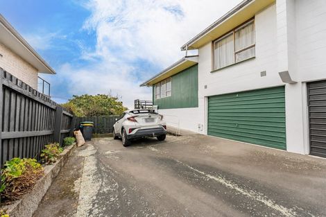 Photo of property in 2/17 Hopkins Street, Gleniti, Timaru, 7910