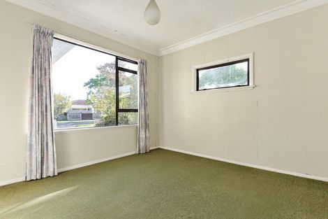 Photo of property in 908 Outram Road, Akina, Hastings, 4122