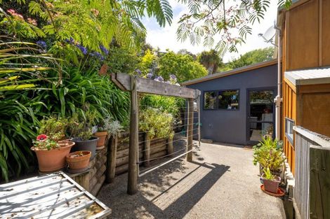 Photo of property in 28 Maire Street, Tahunanui, Nelson, 7011