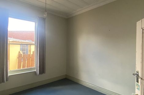 Photo of property in 83 Harrow Street, Dunedin Central, Dunedin, 9016