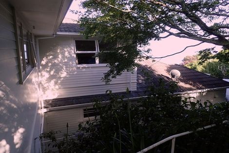 Photo of property in 16 Moncrieff Avenue, Britannia Heights, Nelson, 7010