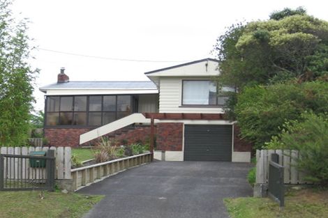 Photo of property in 39 Moire Road, Massey, Auckland, 0614