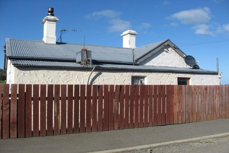 Photo of property in 1 Paterson Street, Abbotsford, Dunedin, 9018