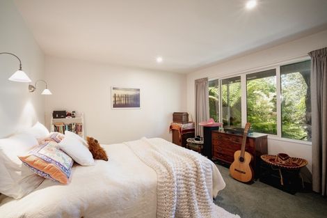 Photo of property in 37a Middleton Road, Kew, Dunedin, 9012