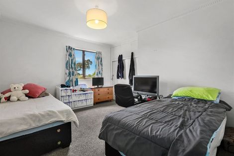 Photo of property in 15 Sawtell Place, Northcote, Christchurch, 8052