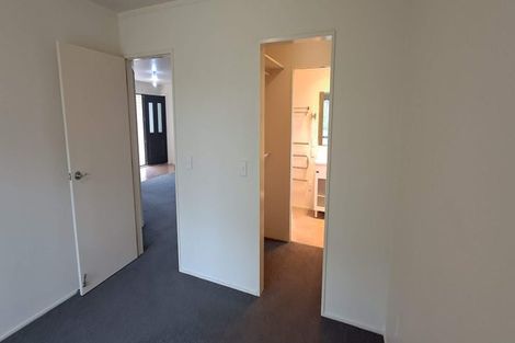 Photo of property in 134a Oxford Street, Lansdowne, Masterton, 5810