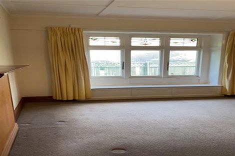 Photo of property in 13 Awatoto Road, Meeanee, Napier, 4183