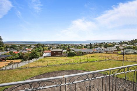 Photo of property in 911 Richmond Street, Thames, 3500