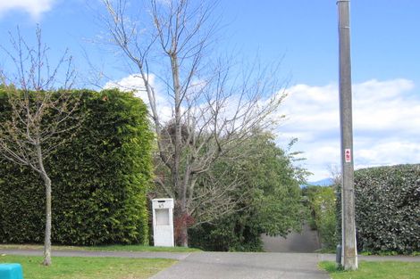 Photo of property in 1/65 Chesham Avenue, Waipahihi, Taupo, 3330