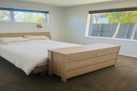 Photo of property in 1/25 Beckford Road, Saint Martins, Christchurch, 8022