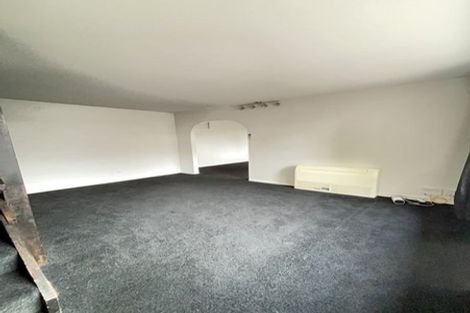 Photo of property in 10 Oakhurst Place, Russley, Christchurch, 8042