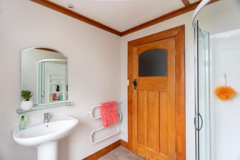 Photo of property in 26 Clare Street, Oamaru North, Oamaru, 9400