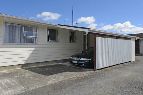 Photo of property in 126c Martin Street, Wallaceville, Upper Hutt, 5018