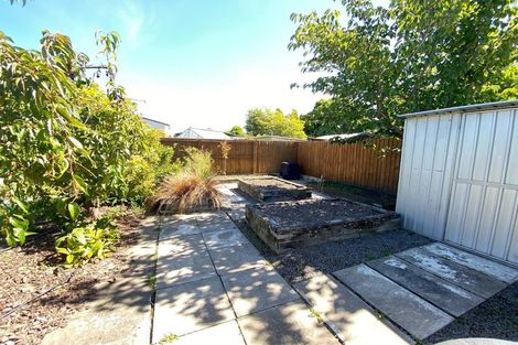 Photo of property in 29 Cobra Street, Halswell, Christchurch, 8025